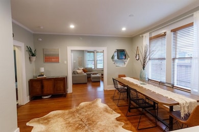 5519 Richmond Ave, Dallas, TX 75206 - photo 6