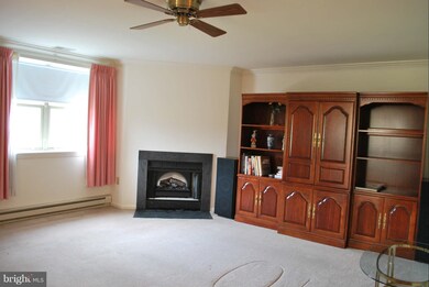 104 Mercer Ct unit 11-1A, Frederick, MD 21701 - photo 7
