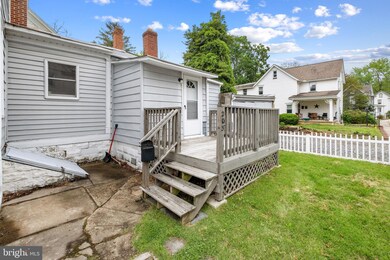 201 N Broadway, Pitman, NJ 08071 - photo 4