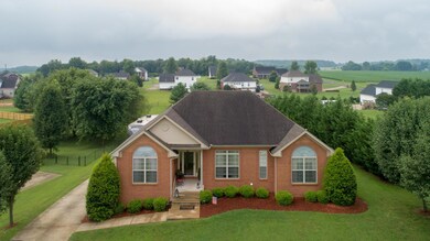 Welcome Home