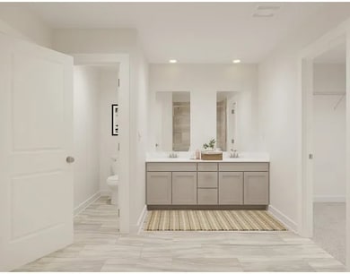 3031 Citrine Dr, Murfreesboro, TN 37127 - photo 7