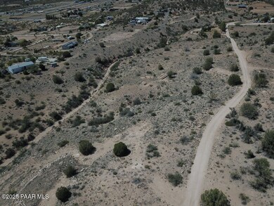 5700 N Makiah Ranch Rd, Rimrock, AZ 86335 - photo 3