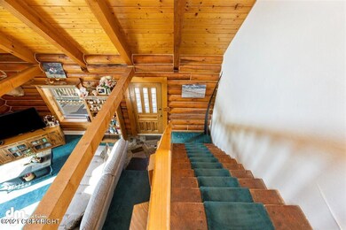 03-Living Room-ELKO2468