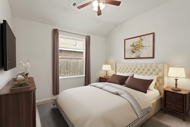 16011 Cypress Farms Dr, Cypress, TX 77429 - photo 7