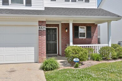 8325 Arbor Meadow Way unit 166, Louisville, KY 40228 - photo 3