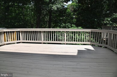 10167 Pale Rose Loop, Bristow, VA 20136 - photo 2