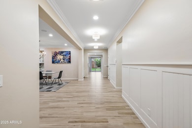 2915 E Russell St, Mesa, AZ 85213 - photo 7