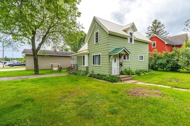 1109 E 3rd St, Merrill, WI 54452 - photo 2