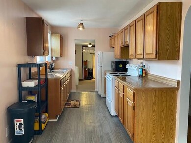 3605 N Walnut St, Muncie, IN 47303 - photo 7