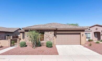 1920 E Latona Rd-large-002-13-Front Exte