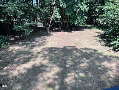 3) 58301-6843535ec1279