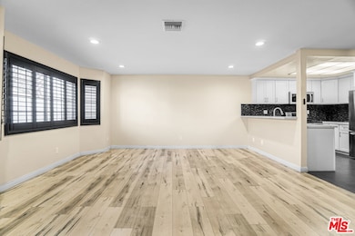 14200 Polk St unit 44, Sylmar, CA 91342 - photo 7