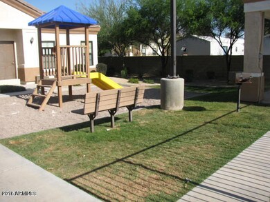 4423 E Mclellan Rd unit 108, Mesa, AZ 85205 - photo 6