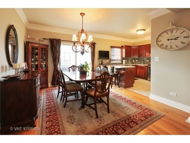 192 N Addison Ave, Elmhurst, IL 60126 - photo 5