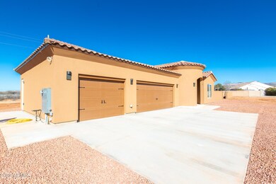 1246 Angel Crest Dr, Cornville, AZ 86325 - photo 6