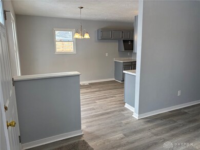 2714 Ontario Ave, Dayton, OH 45414 - photo 5