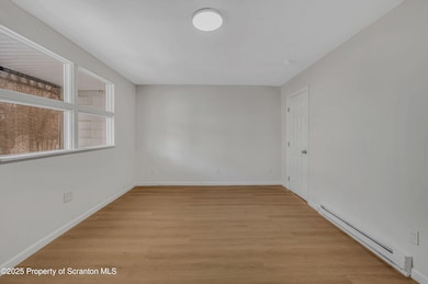 141 Throop St unit 1, Scranton, PA 18508 - photo 7