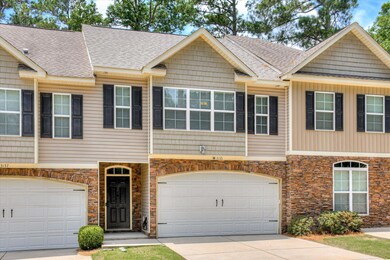 3135 Olde Brownstone Ct, Augusta, GA 30909 - photo 2