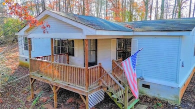 70 Wessex Ct, Dahlonega, GA 30533 - photo 2