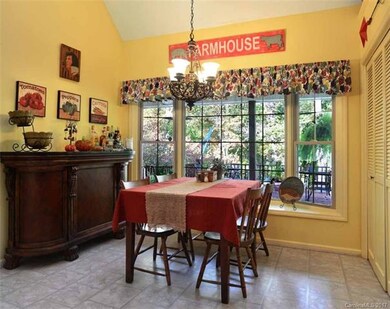 211 Dark Springs Mountain Trail, Troy, NC 27371 - photo 6