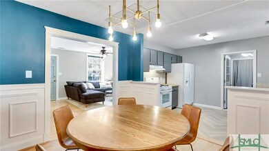 1512 E 49th St, Savannah, GA 31404 - photo 7