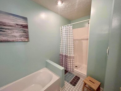 bath shower