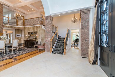 506 Chandamere Way, Nicholasville, KY 40356 - photo 7