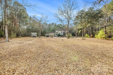 620 Commonwealth Rd, Mount Pleasant, SC 29466 - photo 7