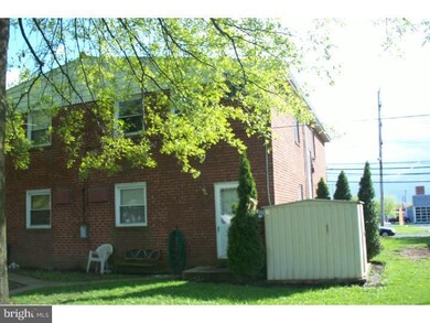 513 W 8th St unit B, Lansdale, PA 19446 - photo 7