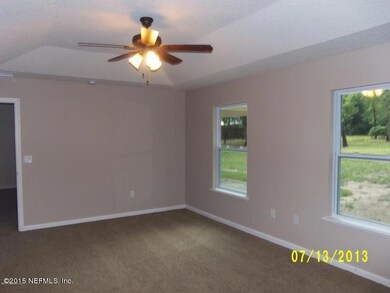 4046 Sunnyside Dr, Middleburg, FL 32068 - photo 6