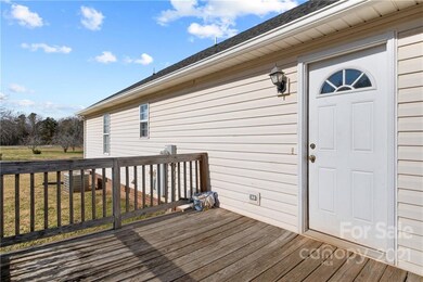 3832 Sycamore Trail, Franklinville, NC 27248 - photo 6