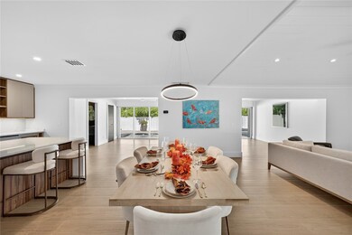 661 Date Palm Rd, Vero Beach, FL 32963 - photo 6