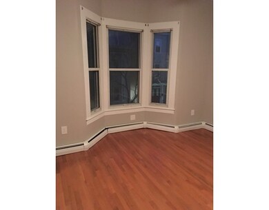 246 Lexington St unit 2, Boston, MA 02128 - photo 4