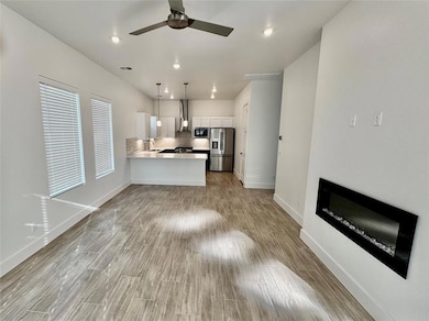 13112 Maplewood Ave, Oklahoma City, OK 73120 - photo 4