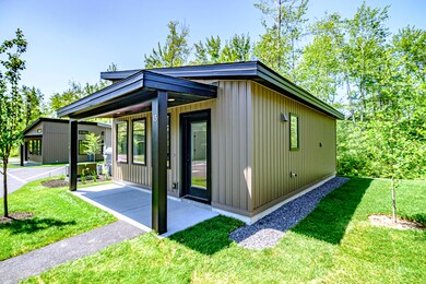 11 Canter Way unit 2, Scarborough, ME 04074 - photo 4