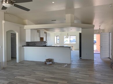 vnBB5ISgTmu2c61g0u69lQ