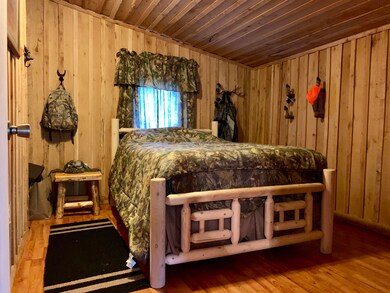 9605 Kentucky 192, Somerset, KY 42501 - photo 6