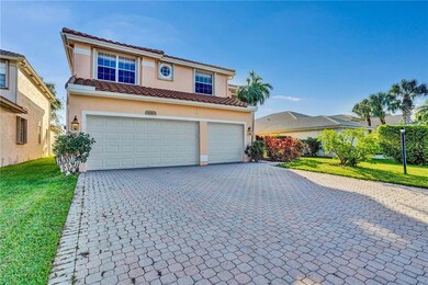 12280 Saint Simon Dr, Boca Raton, FL 33428 - photo 6