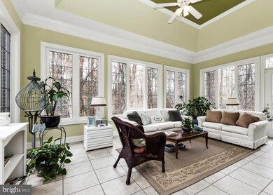 13010 Token Forest Ct, Manassas, VA 20112 - photo 4