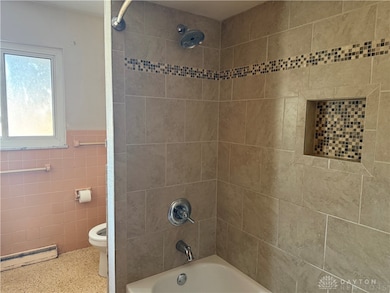 824 Lovetta Dr, Dayton, OH 45429 - photo 7