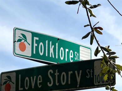 11127 Folklore St, Winter Garden, FL 34787 - photo 6