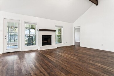 121 Woodridge Blvd, Mandeville, LA 70471 - photo 2