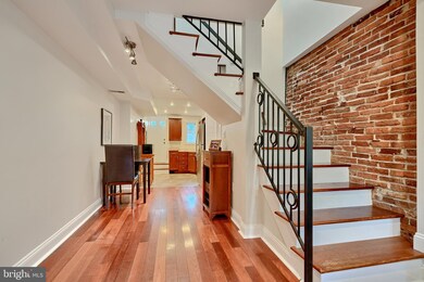 2428 Foster Ave, Baltimore, MD 21224 - photo 3