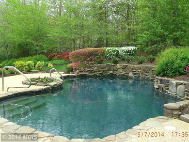 1513 Cheltenham Ct W, Crownsville, MD 21032 - photo 7