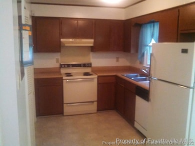 unlisted-address, Fayetteville, NC 28304 - photo 7