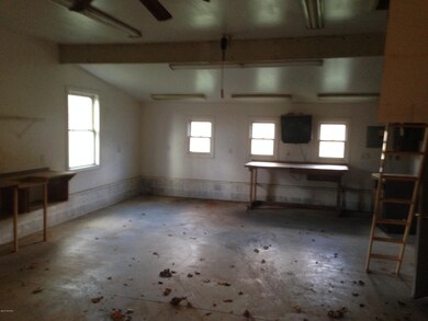 3702 62nd St, Saugatuck, MI 49453 - photo 6