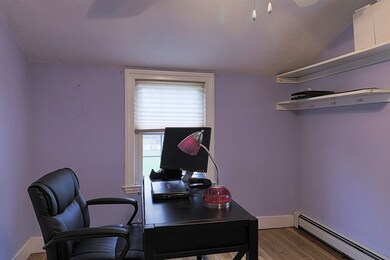 89 Merriam District, North Oxford, MA 01537 - photo 5