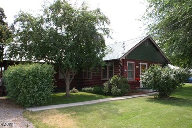 233 Harmony Rd, Kalispell, MT 59901 - photo 2