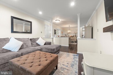 221 Lookout Place, Wayne, PA 19087 - photo 6