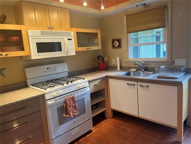 5 Bayview Dr unit 1, Westerly, RI 02891 - photo 3